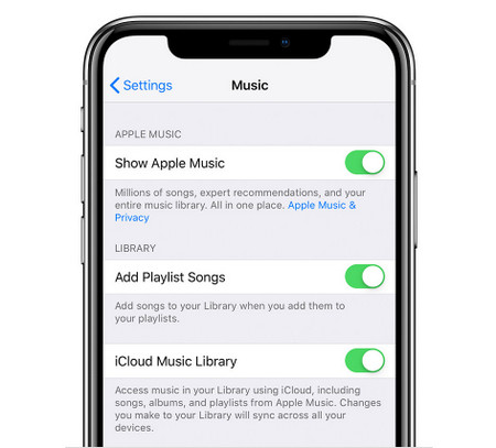 apple-music