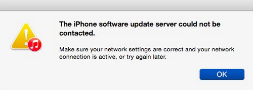 itunes-software