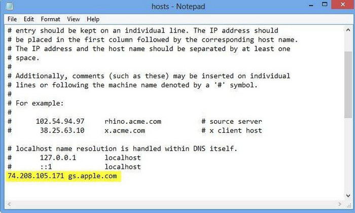 open-host-win