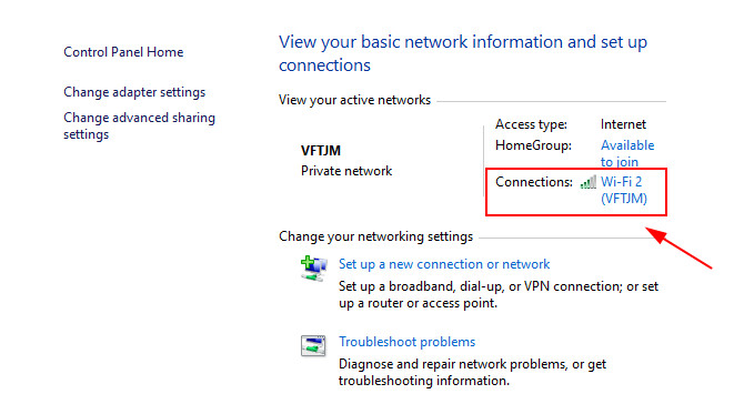windows-10-network-settings