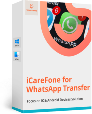 tenorshare big save2