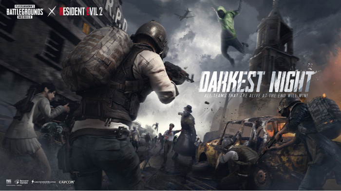 darkest-night