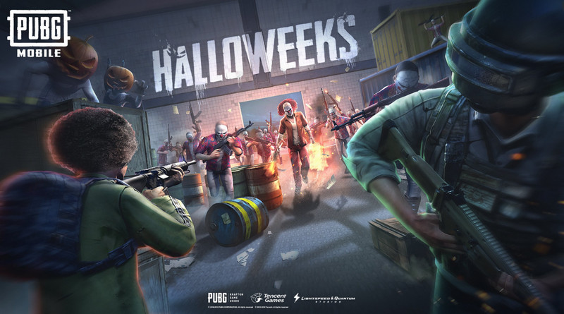 halloweeks-1017