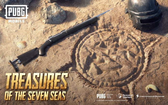 pubg-0-14-0