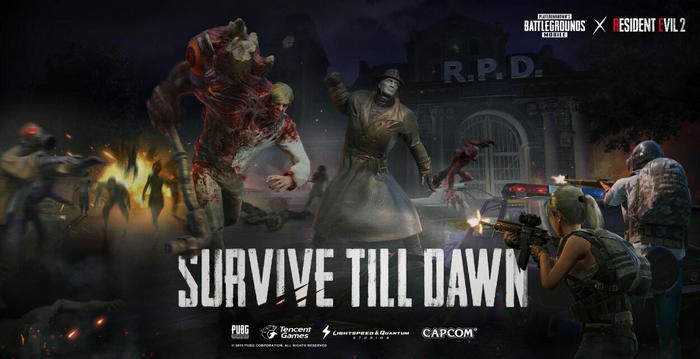 till-dawn