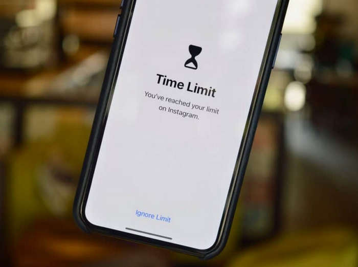 limit