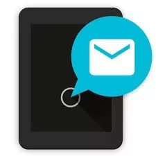 acdisplay