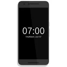 always on amoled