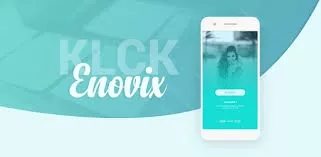 enovix klck