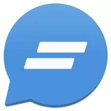 floatify