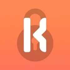 klck kustom lock screen maker
