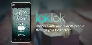 loklok