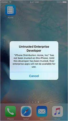 how to jailbreak iPad Mini without computer