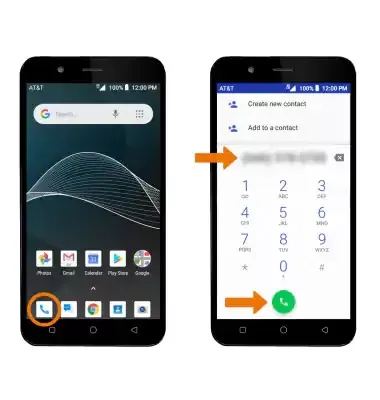 how can you unlock samsung galaxy s20 ultra