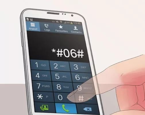 how can you unlock samsung galaxy s20