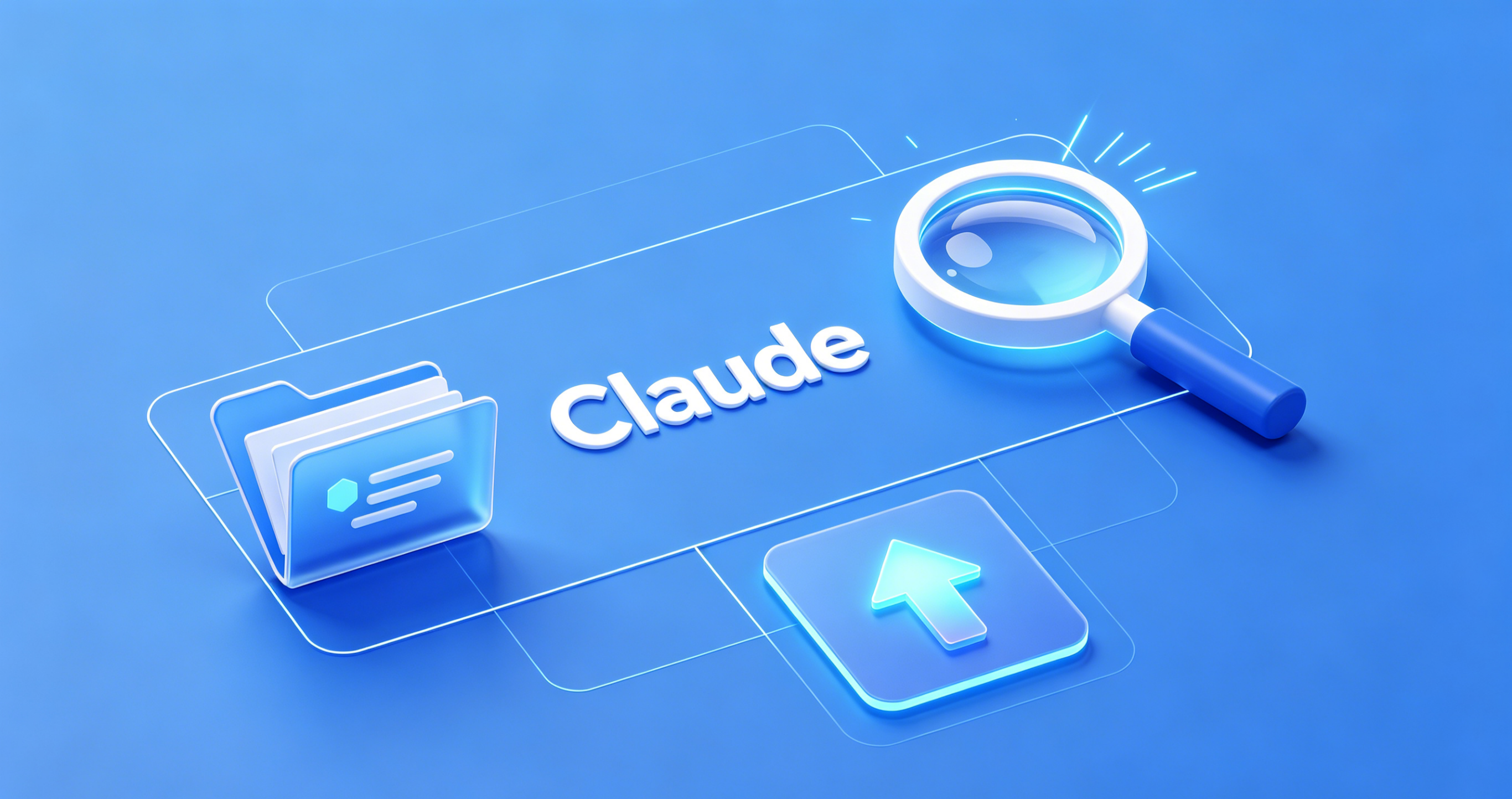 claude projects missing