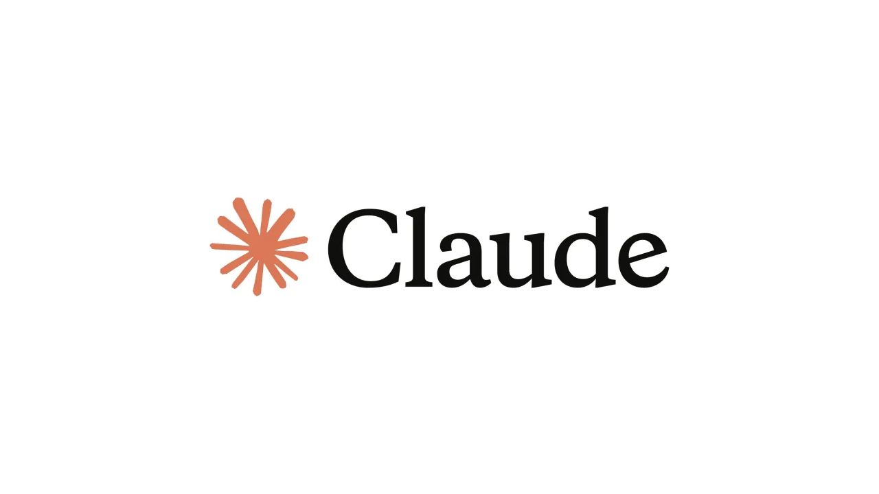 how to recover claude projects missing