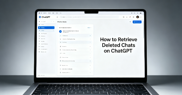 ultdata interface to recover from icloud