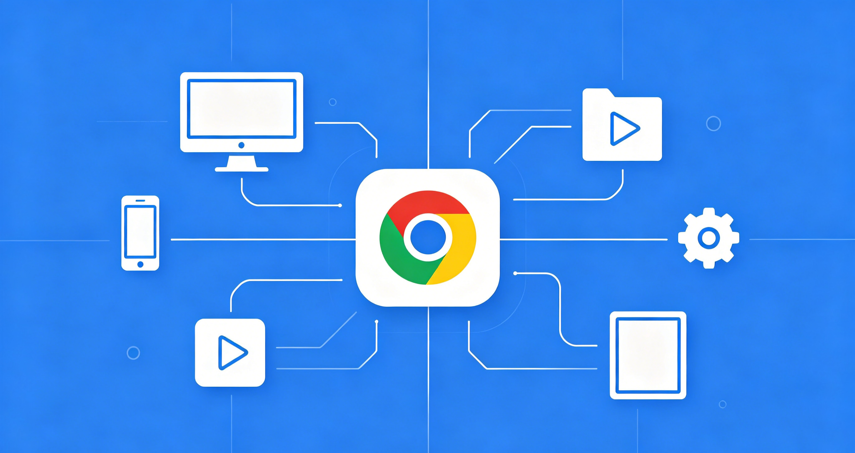 troubleshoot claude across devices