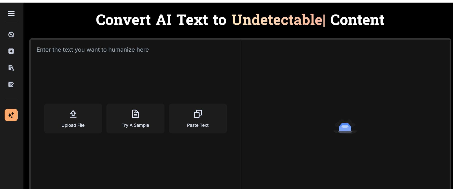 bypassgpt ai detector