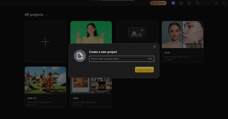 download and launchpixpretty