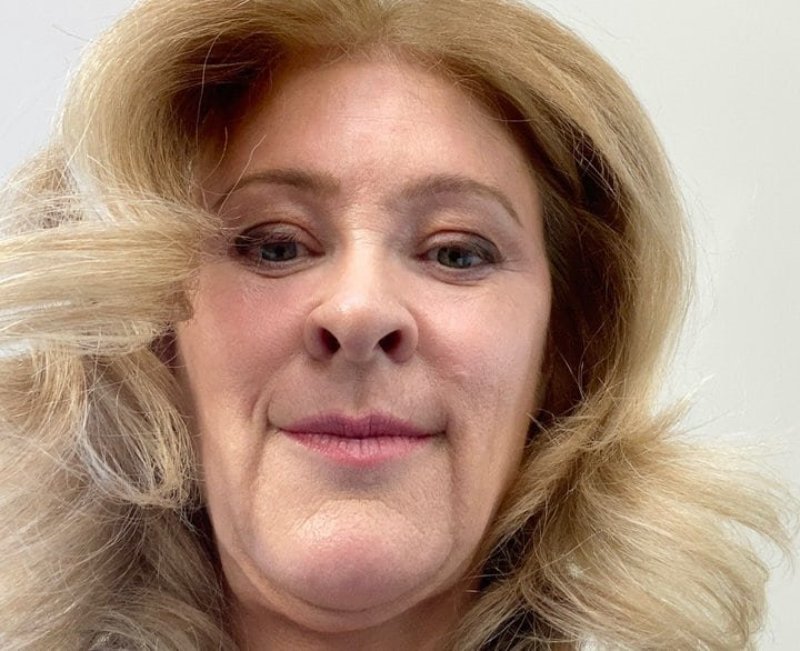 face detector photo click error