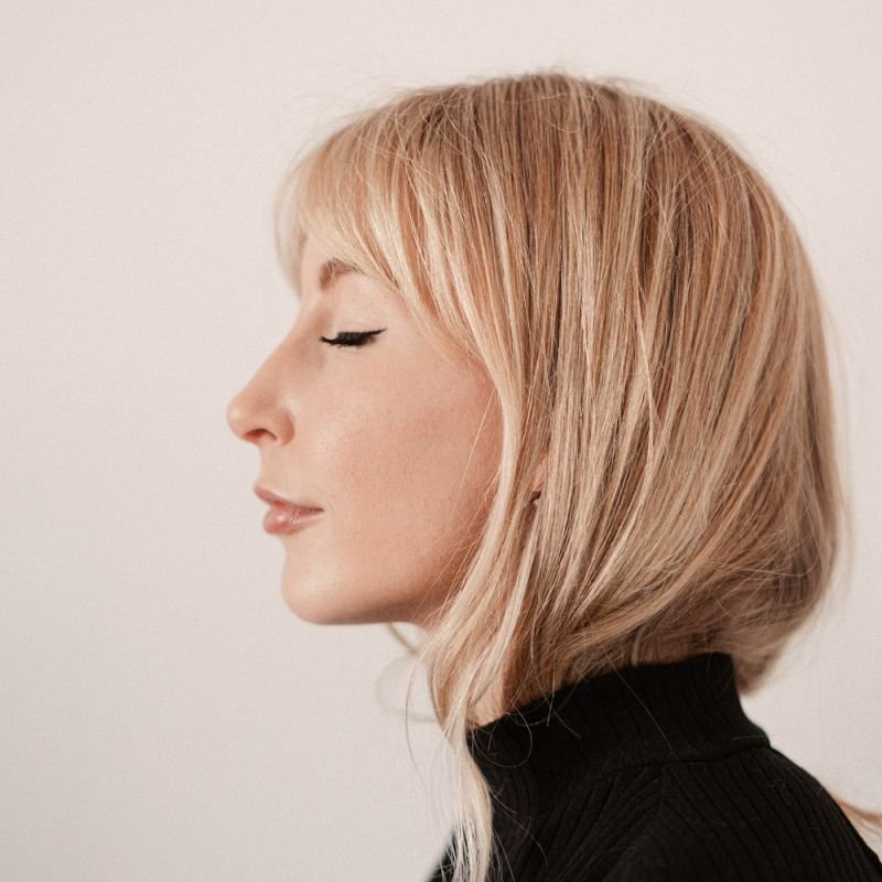 face detector photo mistakes