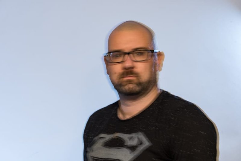 face detector photo mistakes