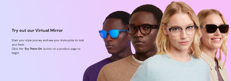 comment savoir la forme de son visage