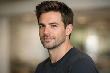 Find Your Best Side and Asymmetry Fix