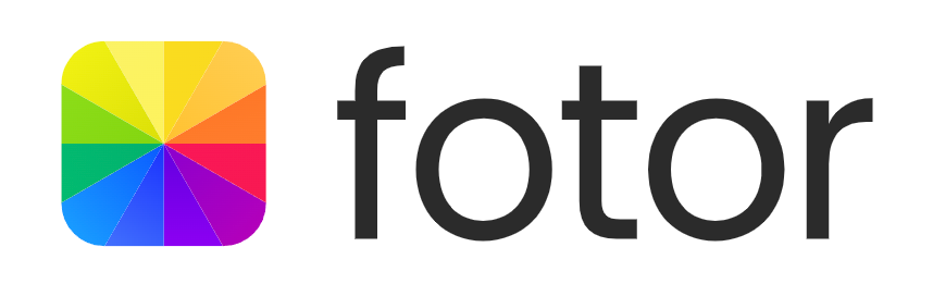 Fotor
