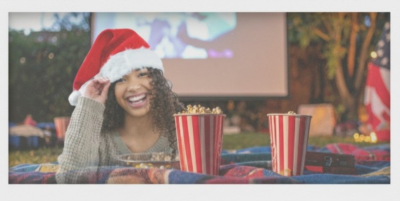 Gemini 將照片轉成拍立得