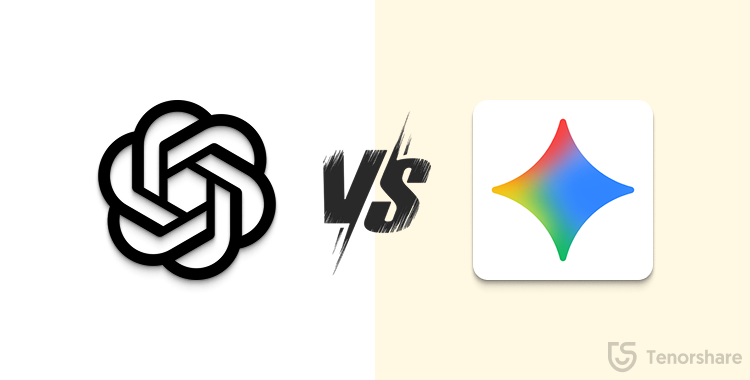 gemini 3 vs chatgpt 5