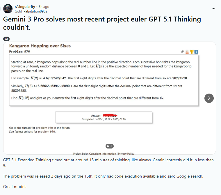 in less than 5 minutes