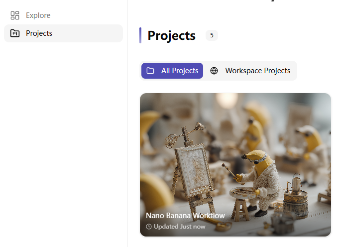 martini.story-flow.art free access to nano banana pro