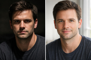 Master lighting like a Pro