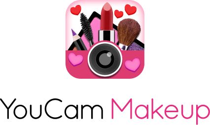 YouCam Makeup
