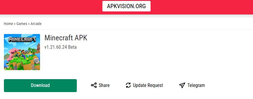 apkversion