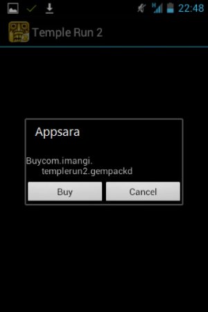 appsara