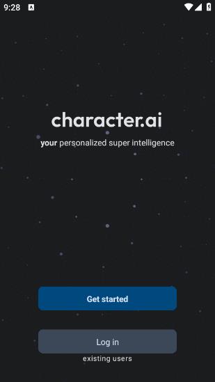 open character ai mod apk