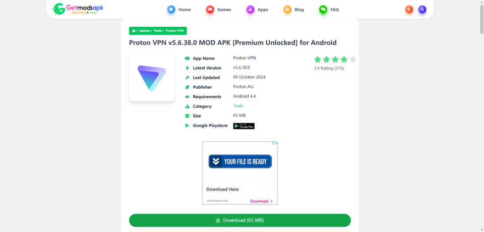 getmodsapk