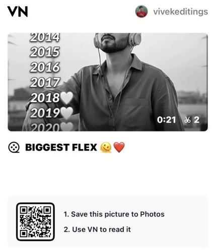 3d Photo Cube Template