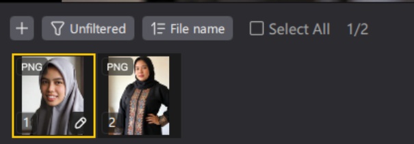Batch Processing for the Whole Family