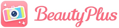 Beautyplus Photo Editing App