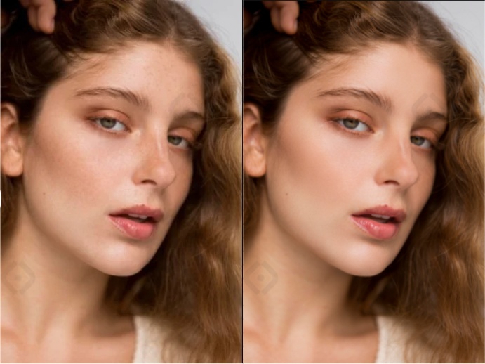 Do Not Erase Everything