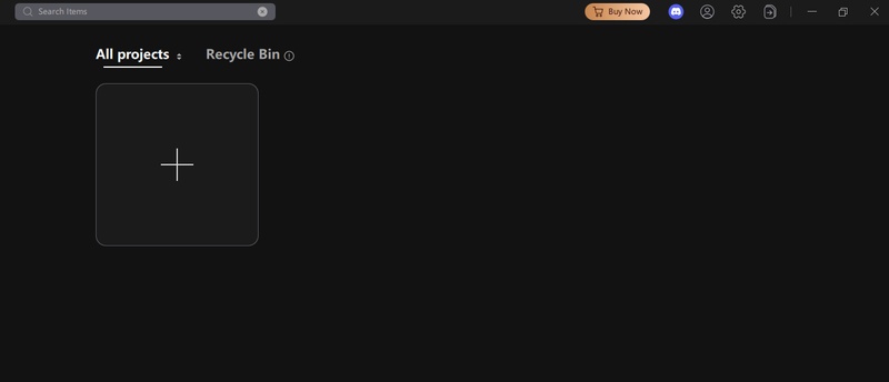 App herunterladen und öffnen