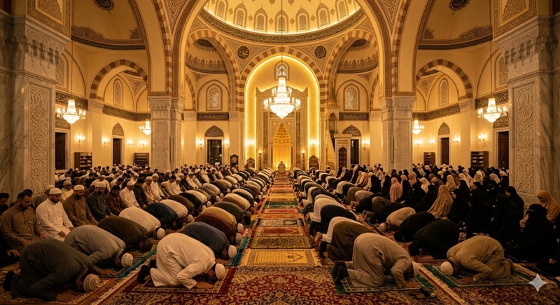 نسخ ولصق مطالبة صور من Gemini AI