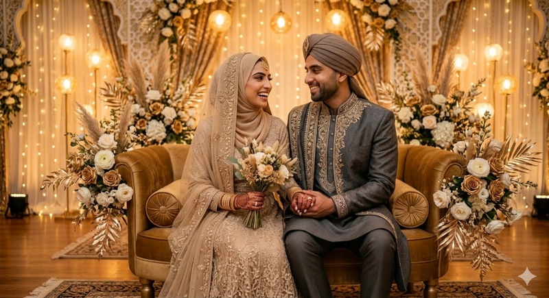 Gemini Prompt Copy and Paste