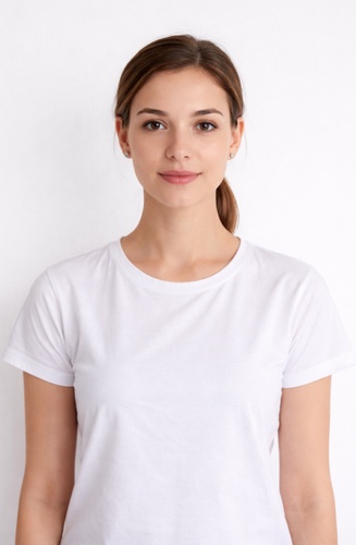 Posa e abbigliamento ufficiali