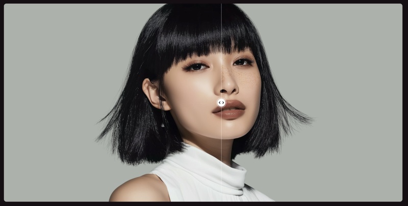 Pixpretty As the Secret Weapon for Creating the Perfect Viral Ai Princess Video